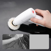 Wireless Charging Polishing Machine Car Scratch Repair Machine - Show Gadgets